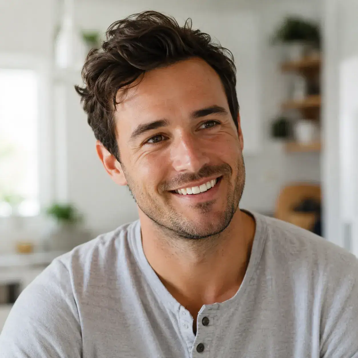 James C. review for Drain Cleaning in Amory, MS