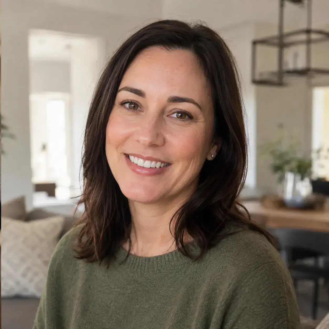 Betty N. review for Drain Cleaning in Amory, MS